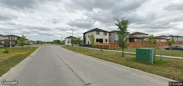 4 Brooksmere Trail ਦੀ ਫੋਟੋ, ਵਿਨੀਪਿਗ, ਮੈਨੀਟੋਬਾ