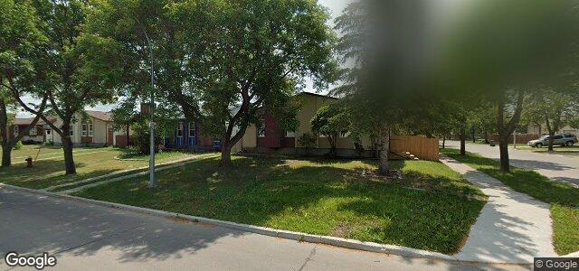 4 Petriw Bay（加拿大曼尼托巴省温尼伯市）房屋照片