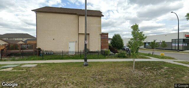 4 Waterford Green Common ਦੀ ਫੋਟੋ, ਵਿਨੀਪਿਗ, ਮੈਨੀਟੋਬਾ