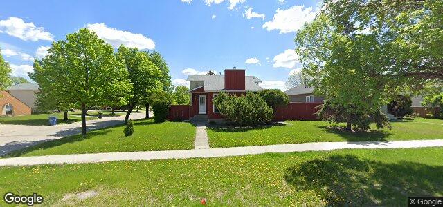 40 Garton Avenue ਦੀ ਫੋਟੋ, ਵਿਨੀਪਿਗ, ਮੈਨੀਟੋਬਾ