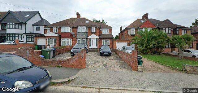 40 Mallard Way ਦੀ ਫੋਟੋ, ਵਿਨੀਪਿਗ, ਮੈਨੀਟੋਬਾ