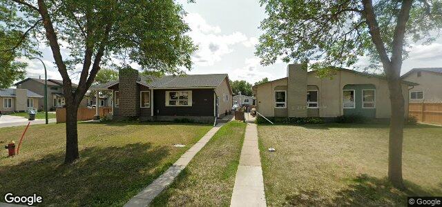 40 Petriw Bay ਦੀ ਫੋਟੋ, ਵਿਨੀਪਿਗ, ਮੈਨੀਟੋਬਾ