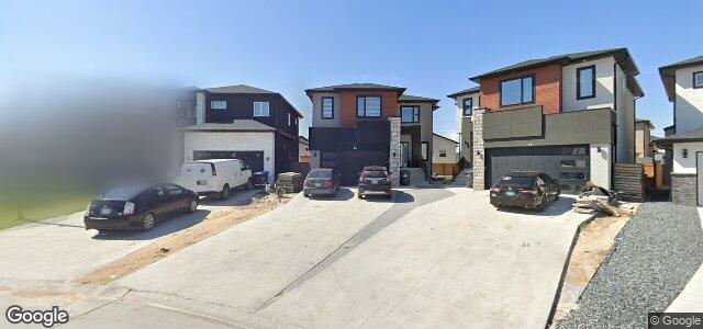 40 Prairie Spring Bay ਦੀ ਫੋਟੋ, ਵਿਨੀਪਿਗ, ਮੈਨੀਟੋਬਾ