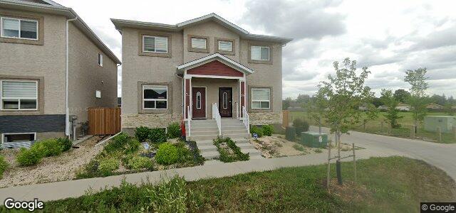 40 Singh Trail ਦੀ ਫੋਟੋ, ਵਿਨੀਪਿਗ, ਮੈਨੀਟੋਬਾ