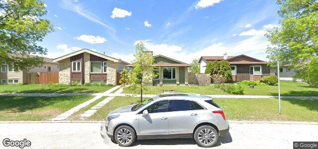 41 Garton Avenue ਦੀ ਫੋਟੋ, ਵਿਨੀਪਿਗ, ਮੈਨੀਟੋਬਾ