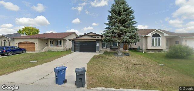 41 Marianne Road ਦੀ ਫੋਟੋ, ਵਿਨੀਪਿਗ, ਮੈਨੀਟੋਬਾ