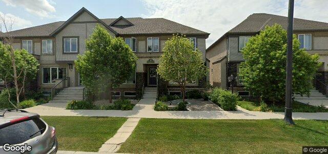 42 Bridgeford Path ਦੀ ਫੋਟੋ, ਵਿਨੀਪਿਗ, ਮੈਨੀਟੋਬਾ