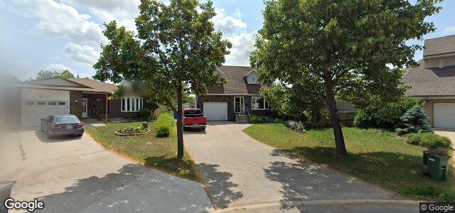 42 Forest Cove Drive ਦੀ ਫੋਟੋ, ਵਿਨੀਪਿਗ, ਮੈਨੀਟੋਬਾ
