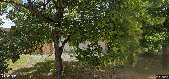 42 Mount Auburn Bay ਦੀ ਫੋਟੋ, ਵਿਨੀਪਿਗ, ਮੈਨੀਟੋਬਾ