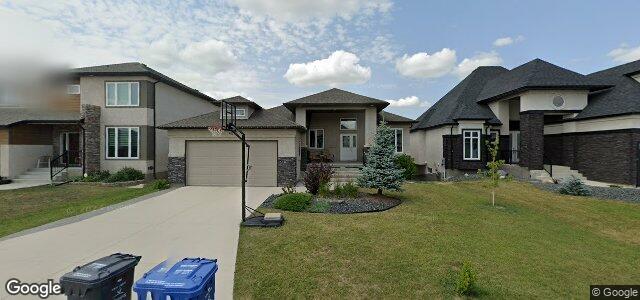 42 Park Springs Bay ਦੀ ਫੋਟੋ, ਵਿਨੀਪਿਗ, ਮੈਨੀਟੋਬਾ