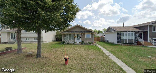 42 Valewood Crescent ਦੀ ਫੋਟੋ, ਵਿਨੀਪਿਗ, ਮੈਨੀਟੋਬਾ
