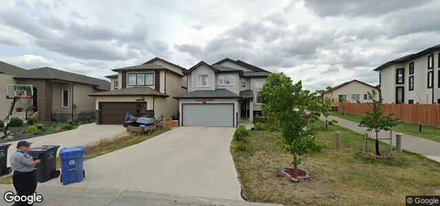 42 Wildbrook Bay ਦੀ ਫੋਟੋ, ਵਿਨੀਪਿਗ, ਮੈਨੀਟੋਬਾ