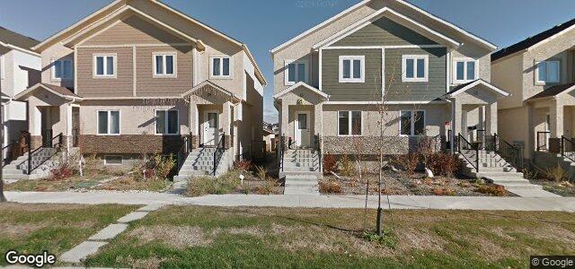 43 Bridgeford Path ਦੀ ਫੋਟੋ, ਵਿਨੀਪਿਗ, ਮੈਨੀਟੋਬਾ