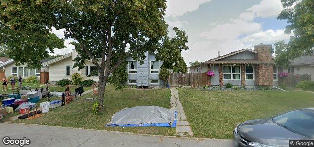 43 Jonathan Crescent ਦੀ ਫੋਟੋ, ਵਿਨੀਪਿਗ, ਮੈਨੀਟੋਬਾ