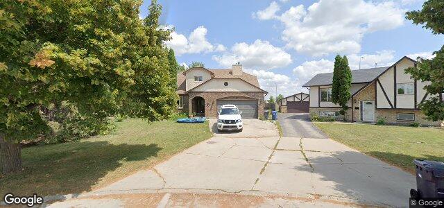 43 Mount Auburn Bay ਦੀ ਫੋਟੋ, ਵਿਨੀਪਿਗ, ਮੈਨੀਟੋਬਾ