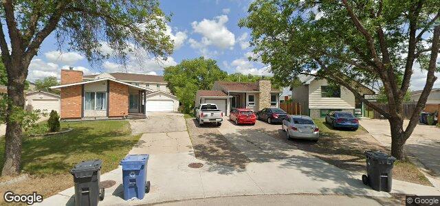 43 Petriw Bay ਦੀ ਫੋਟੋ, ਵਿਨੀਪਿਗ, ਮੈਨੀਟੋਬਾ