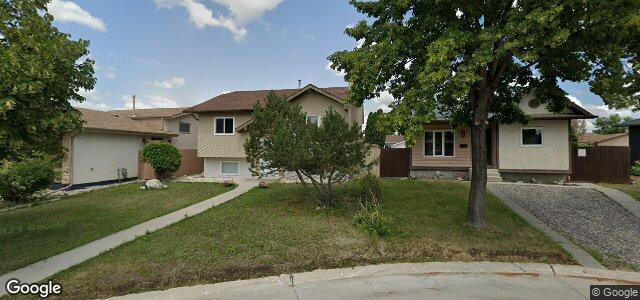 43 Quill Bay ਦੀ ਫੋਟੋ, ਵਿਨੀਪਿਗ, ਮੈਨੀਟੋਬਾ