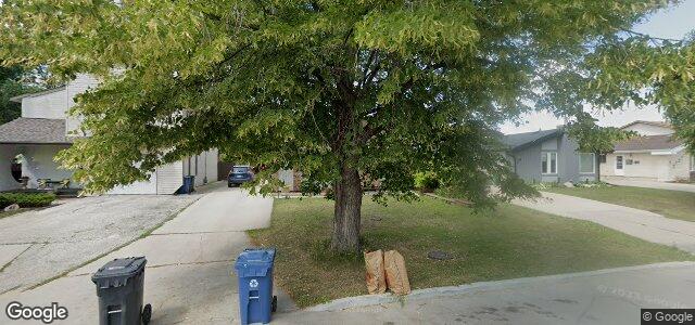 43 Valewood Crescent ਦੀ ਫੋਟੋ, ਵਿਨੀਪਿਗ, ਮੈਨੀਟੋਬਾ