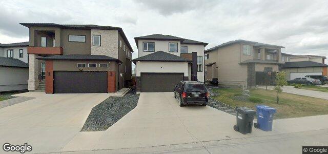 44 Brooksmere Trail ਦੀ ਫੋਟੋ, ਵਿਨੀਪਿਗ, ਮੈਨੀਟੋਬਾ