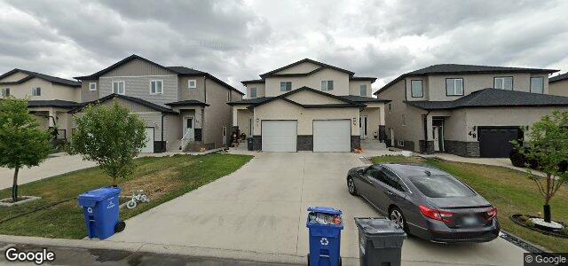 44 Millpond Path ਦੀ ਫੋਟੋ, ਵਿਨੀਪਿਗ, ਮੈਨੀਟੋਬਾ