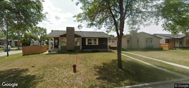 44 Petriw Bay ਦੀ ਫੋਟੋ, ਵਿਨੀਪਿਗ, ਮੈਨੀਟੋਬਾ