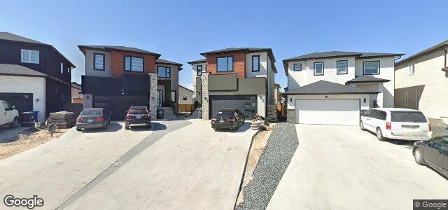 44 Prairie Spring Bay ਦੀ ਫੋਟੋ, ਵਿਨੀਪਿਗ, ਮੈਨੀਟੋਬਾ