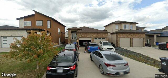 45 Singh Trail ਦੀ ਫੋਟੋ, ਵਿਨੀਪਿਗ, ਮੈਨੀਟੋਬਾ