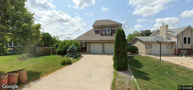 46 Forest Cove Drive ਦੀ ਫੋਟੋ, ਵਿਨੀਪਿਗ, ਮੈਨੀਟੋਬਾ