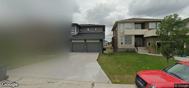 46 Heronswood Path ਦੀ ਫੋਟੋ, ਵਿਨੀਪਿਗ, ਮੈਨੀਟੋਬਾ