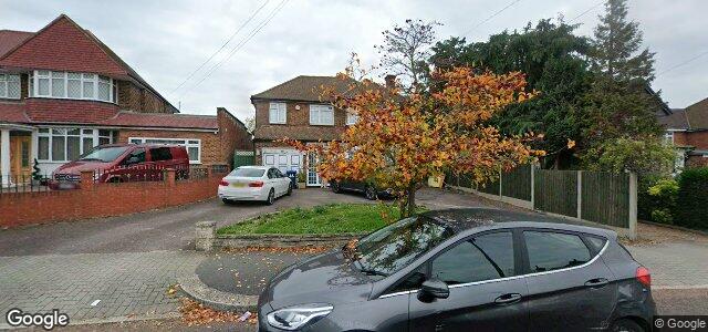 46 Mallard Way ਦੀ ਫੋਟੋ, ਵਿਨੀਪਿਗ, ਮੈਨੀਟੋਬਾ