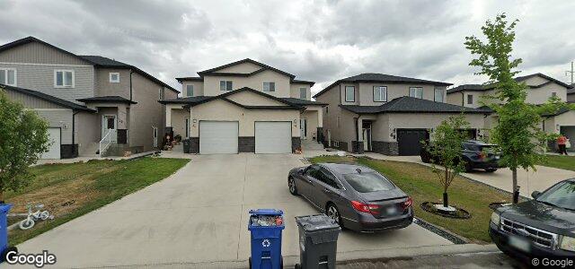 46 Millpond Path ਦੀ ਫੋਟੋ, ਵਿਨੀਪਿਗ, ਮੈਨੀਟੋਬਾ