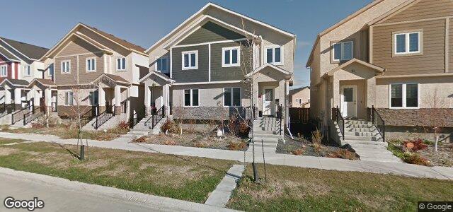 47 Bridgeford Path ਦੀ ਫੋਟੋ, ਵਿਨੀਪਿਗ, ਮੈਨੀਟੋਬਾ