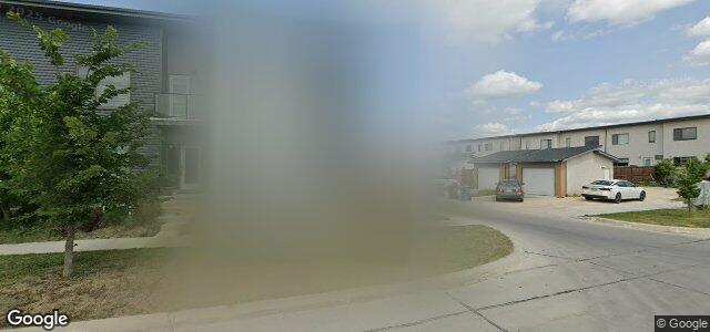 47 Highwater Path（加拿大曼尼托巴省温尼伯市）房屋照片