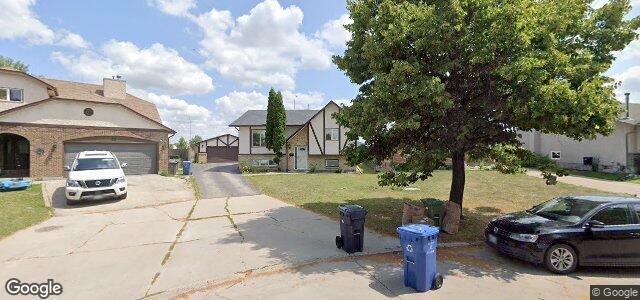 47 Mount Auburn Bay ਦੀ ਫੋਟੋ, ਵਿਨੀਪਿਗ, ਮੈਨੀਟੋਬਾ