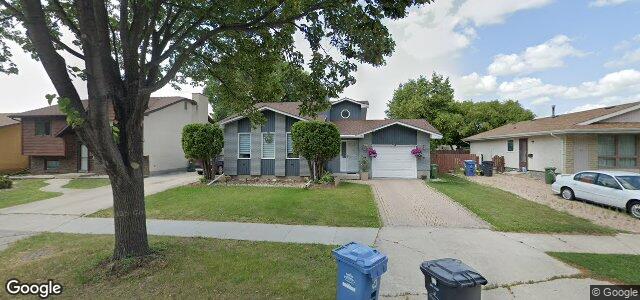 47 Rose Hill Way ਦੀ ਫੋਟੋ, ਵਿਨੀਪਿਗ, ਮੈਨੀਟੋਬਾ