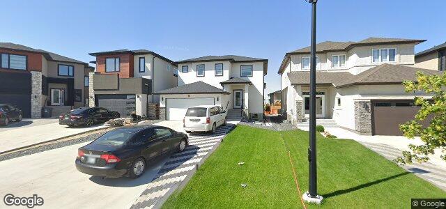 48 Prairie Spring Bay ਦੀ ਫੋਟੋ, ਵਿਨੀਪਿਗ, ਮੈਨੀਟੋਬਾ