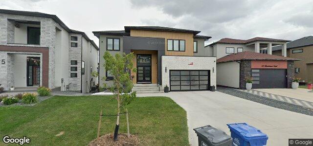 49 Brooksmere Trail ਦੀ ਫੋਟੋ, ਵਿਨੀਪਿਗ, ਮੈਨੀਟੋਬਾ