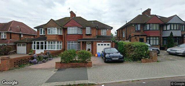 49 Mallard Way ਦੀ ਫੋਟੋ, ਵਿਨੀਪਿਗ, ਮੈਨੀਟੋਬਾ