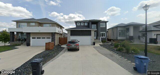 49 Park Springs Bay ਦੀ ਫੋਟੋ, ਵਿਨੀਪਿਗ, ਮੈਨੀਟੋਬਾ