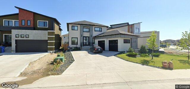 49 Prairie Spring Bay ਦੀ ਫੋਟੋ, ਵਿਨੀਪਿਗ, ਮੈਨੀਟੋਬਾ