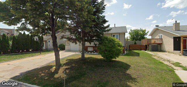 50 Forest Cove Drive ਦੀ ਫੋਟੋ, ਵਿਨੀਪਿਗ, ਮੈਨੀਟੋਬਾ