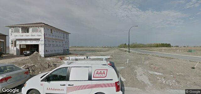 50 Heronswood Path ਦੀ ਫੋਟੋ, ਵਿਨੀਪਿਗ, ਮੈਨੀਟੋਬਾ