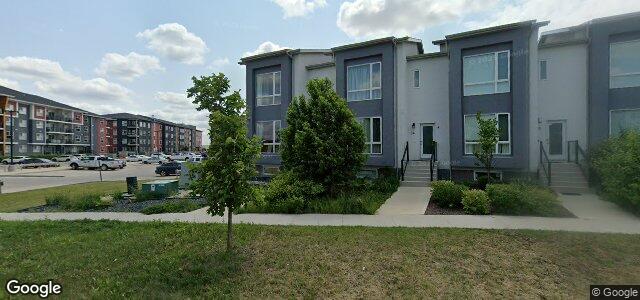 50 Highwater Path ਦੀ ਫੋਟੋ, ਵਿਨੀਪਿਗ, ਮੈਨੀਟੋਬਾ