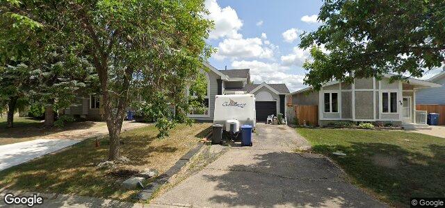 Larawan ng 50 Linden Park Bay sa Winnipeg, Manitoba