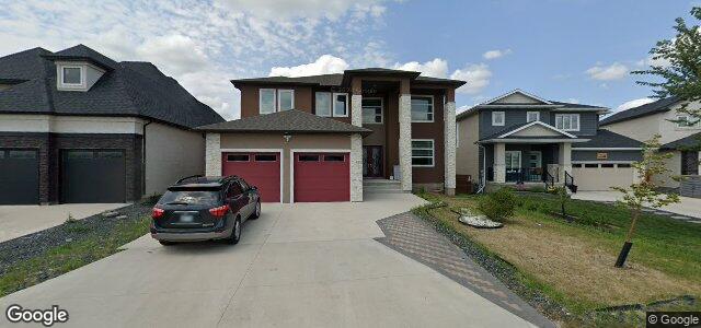 50 Park Springs Bay ਦੀ ਫੋਟੋ, ਵਿਨੀਪਿਗ, ਮੈਨੀਟੋਬਾ