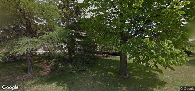 50 Valewood Crescent ਦੀ ਫੋਟੋ, ਵਿਨੀਪਿਗ, ਮੈਨੀਟੋਬਾ