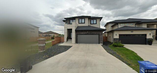 50 Wildbrook Bay ਦੀ ਫੋਟੋ, ਵਿਨੀਪਿਗ, ਮੈਨੀਟੋਬਾ