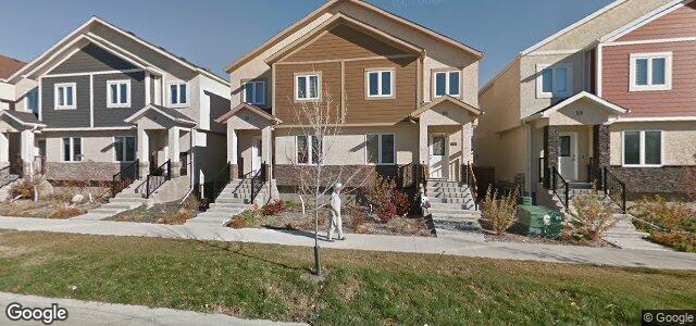 51 Bridgeford Path ਦੀ ਫੋਟੋ, ਵਿਨੀਪਿਗ, ਮੈਨੀਟੋਬਾ