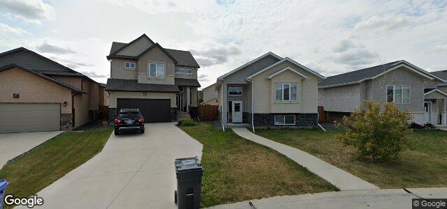 51 Burrowing Owl Cove ਦੀ ਫੋਟੋ, ਵਿਨੀਪਿਗ, ਮੈਨੀਟੋਬਾ