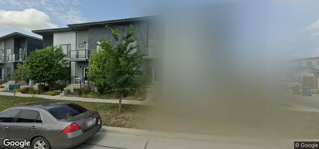 51 Highwater Path（加拿大曼尼托巴省温尼伯市）房屋照片